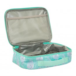 Τσάντα Φαγητού "ALMA NARWHAL"